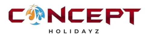 Concept Holidayz - Travel Agent in Delhi Concept Holidayz - Travel Agent in Delhi